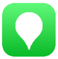 一鍵地圖導(dǎo)航