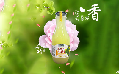 镹仰不老莓紅酒 2018珍藏  酒精度：12%vol